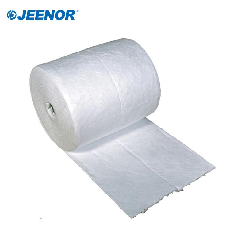 201903261427043101038