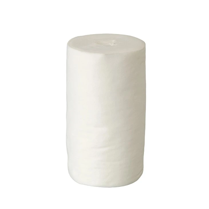 ZP5050W Center pull small roll (2)