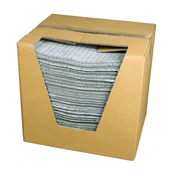 product-600-600