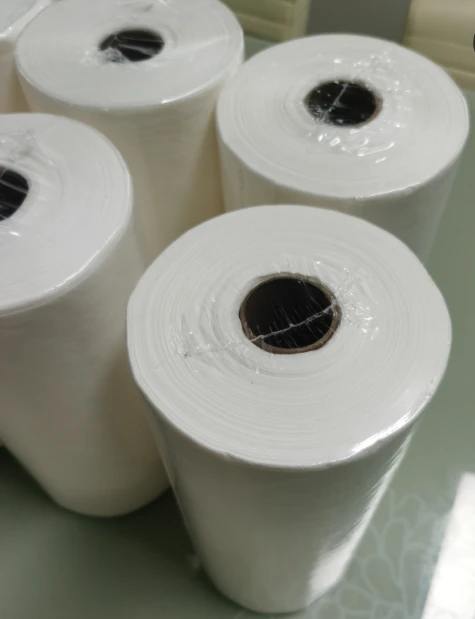 product-475-619
