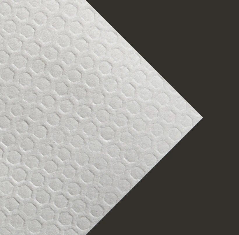 product-820-806