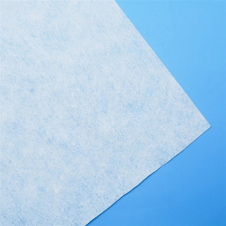 ZP50 Multi-purpose Cleaning Cloth