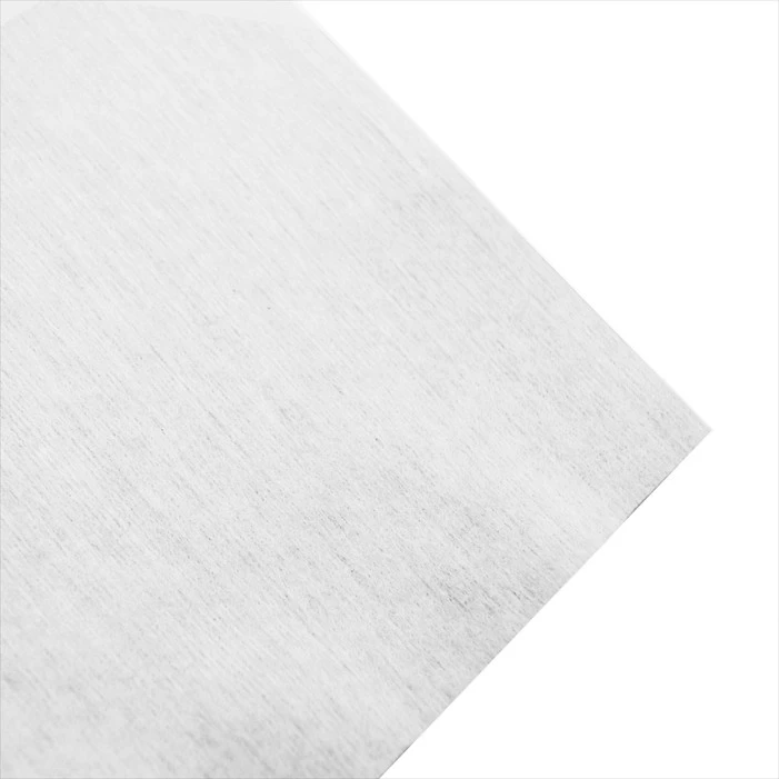 ZP50 Multi-purpose Cleaning Cloth