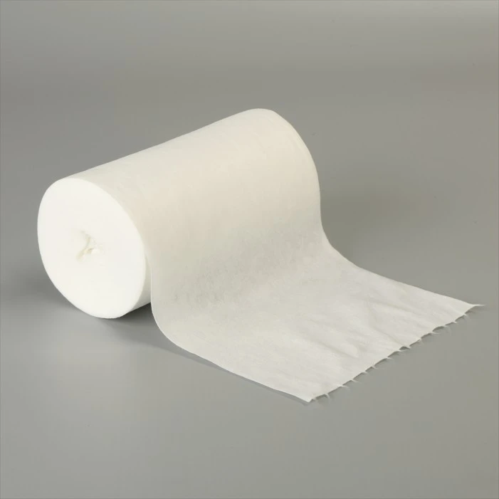 ZP50 Multi-purpose Cleaning Cloth