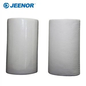 Ткань для ванной